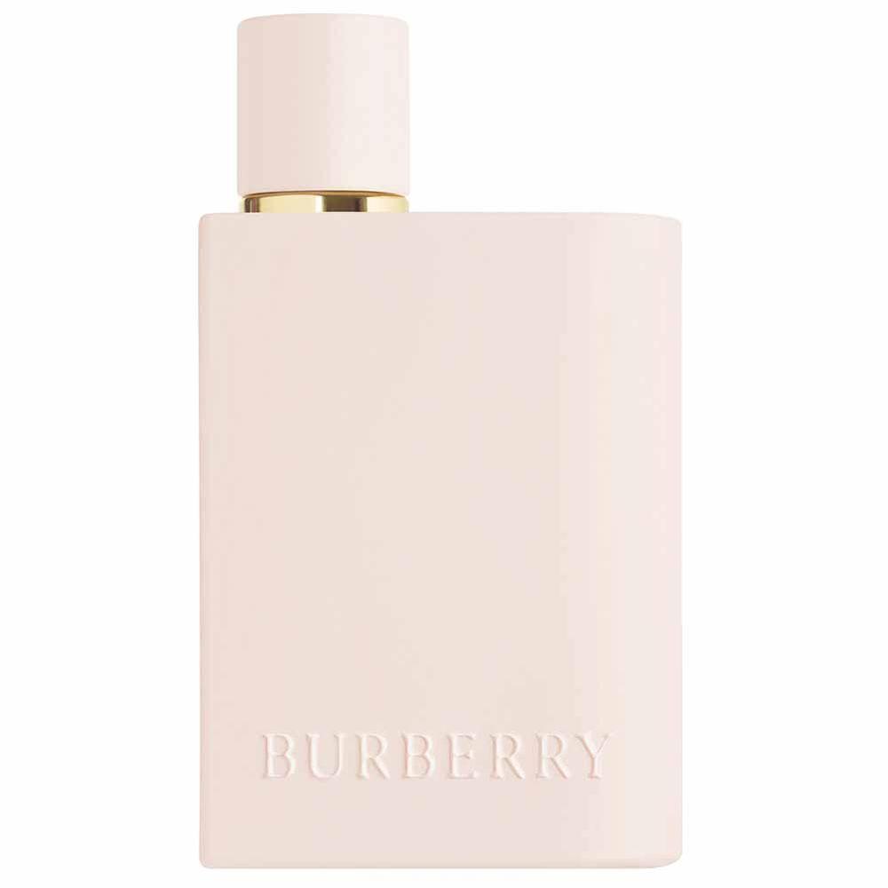 Perfume Burberry Her Intense Feminino Eau de Parfum - 1