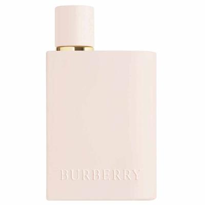 Perfume Burberry Her Intense Feminino Eau de Parfum