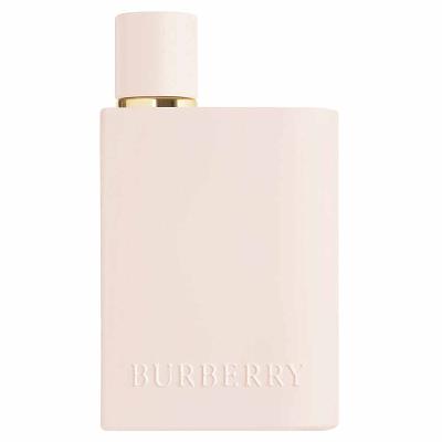 Perfume Burberry Her Intense Feminino Eau de Parfum