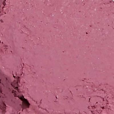 Blush Stick Catharine Hill 7,5g