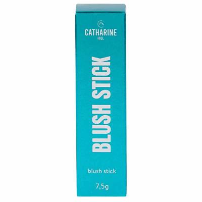 Blush Stick Catharine Hill 7,5g