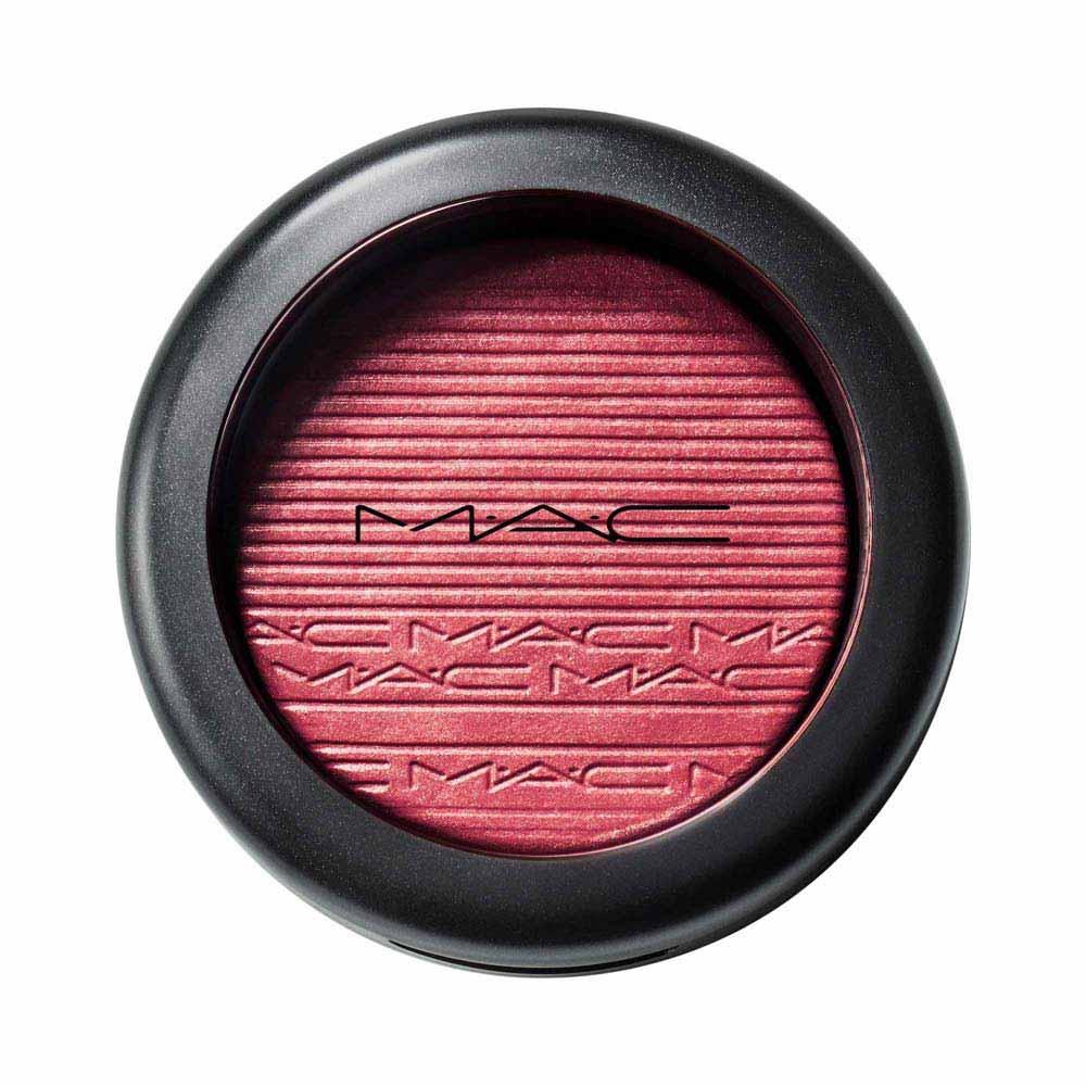 Blush Iluminador em Pó M·A·C - Extra Dimension - 1