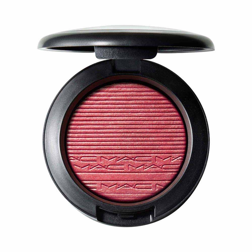 Blush Iluminador em Pó M·A·C - Extra Dimension - 3