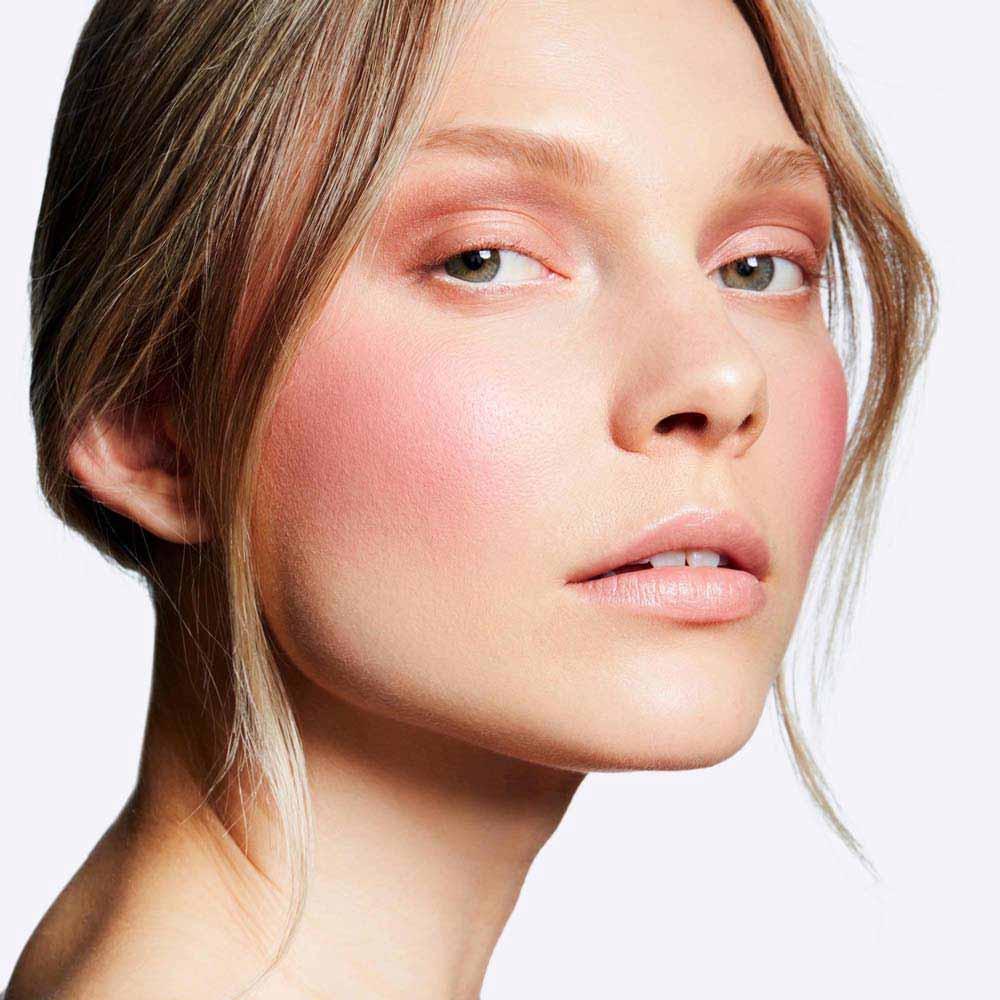 Blush Iluminador em Pó M·A·C - Extra Dimension - 5