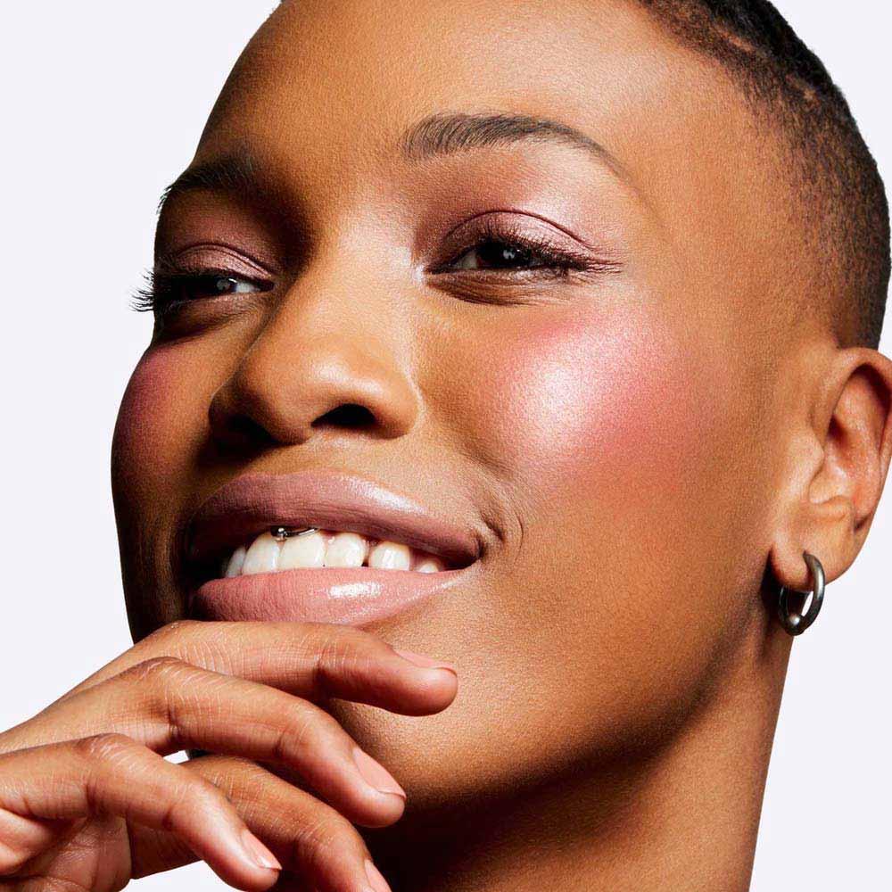 Blush Iluminador em Pó M·A·C - Extra Dimension - 6