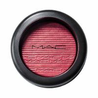 Blush Iluminador em Pó M·A·C - Extra Dimension - 1