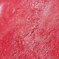 Blush Iluminador em Pó M·A·C - Extra Dimension - 2