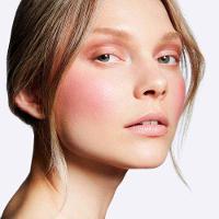 Blush Iluminador em Pó M·A·C - Extra Dimension - 5