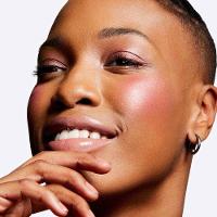 Blush Iluminador em Pó M·A·C - Extra Dimension - 6