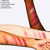 Blush Iluminador em Pó M·A·C - Extra Dimension - 7