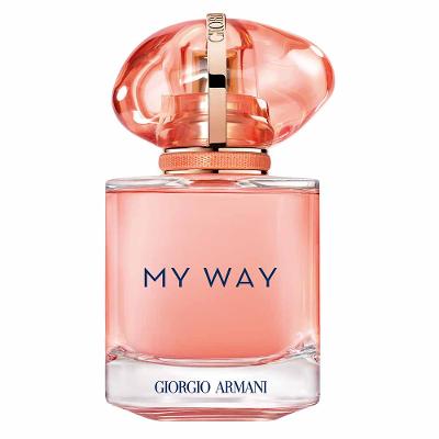 Perfume My Way Ylang Giorgio Armani Feminino Eau de Parfum