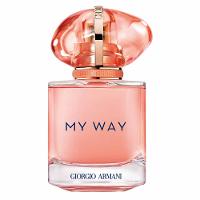 Perfume My Way Ylang Giorgio Armani Feminino Eau de Parfum - 1
