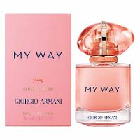 Perfume My Way Ylang Giorgio Armani Feminino Eau de Parfum - 2