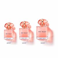 Perfume My Way Ylang Giorgio Armani Feminino Eau de Parfum - 5