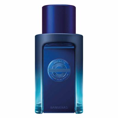 Perfume The Icon Supreme Masculino Eau de Parfum Intense