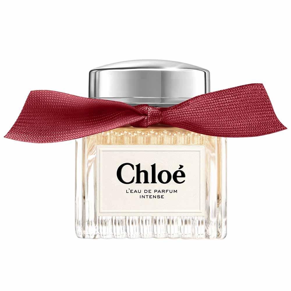 Perfume Chloé Signature Feminino L'Eau de Parfum Intense - 1