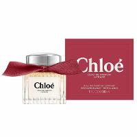Perfume Chloé Signature Feminino L'Eau de Parfum Intense - 2