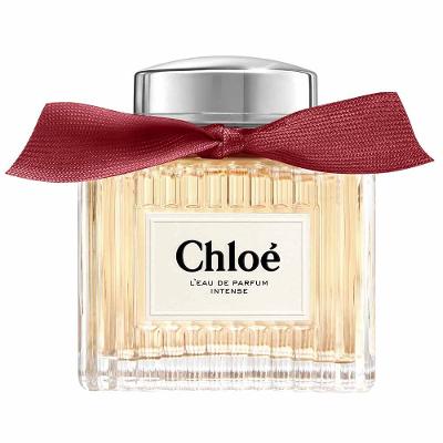 Perfume Chloé Signature Feminino L'Eau de Parfum Intense