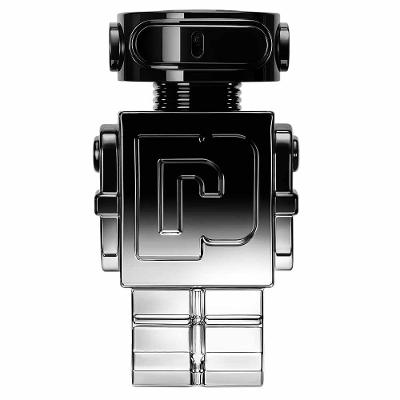 Perfume Phantom Elixir Rabanne Parfum Intense Masculino