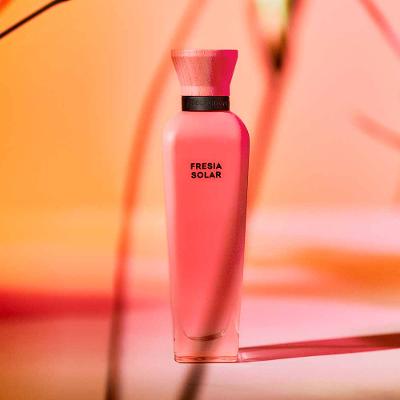 Perfume Adolfo Dominguez Fresia Solar Feminino Eau de Parfum