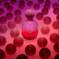 Perfume The Icon Supreme Banderas Feminino Eau de Parfum Intense - 6