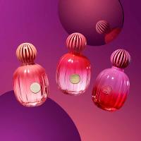 Perfume The Icon Supreme Banderas Feminino Eau de Parfum Intense - 8