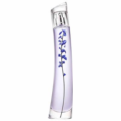 Perfume Kenzo Ikebana Indigo Feminino Eau de Parfum