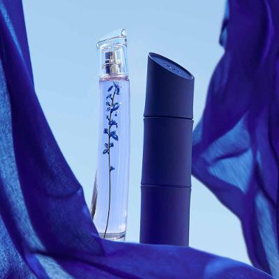 Perfume Kenzo Ikebana Indigo Feminino Eau de Parfum