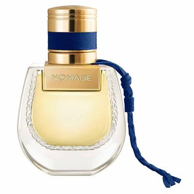 Perfume Chloé Nomade Nuit D'Egypt Eau de Parfum Feminino