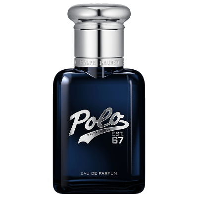 Perfume Polo 67 Ralph Lauren Masculino Eau de Parfum