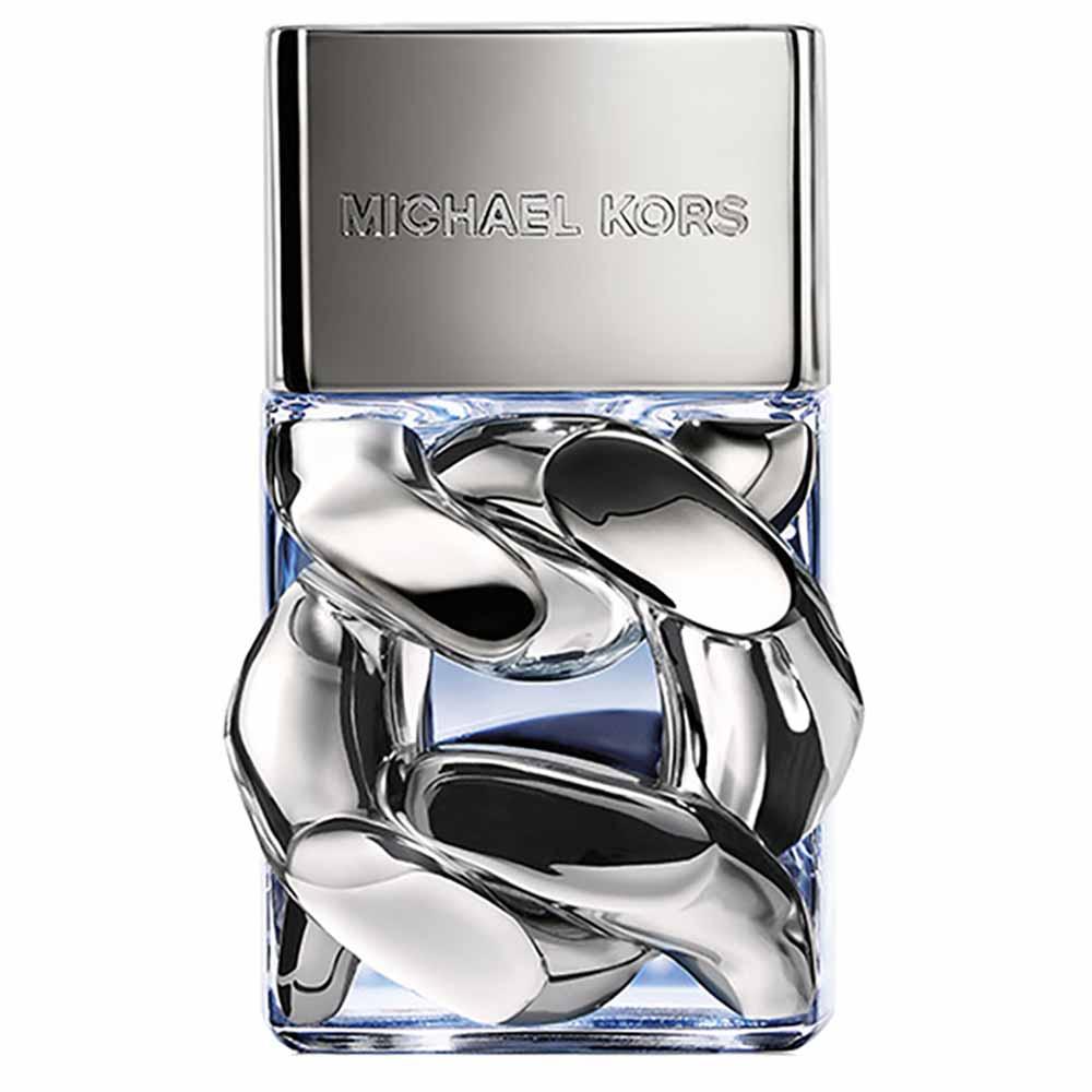 Perfume Michael Kors Pour Homme Masculino Eau de Parfum - 1