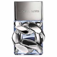 Perfume Michael Kors Pour Homme Masculino Eau de Parfum - 1