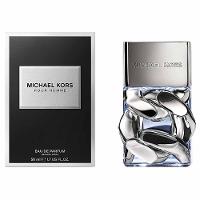 Perfume Michael Kors Pour Homme Masculino Eau de Parfum - 2