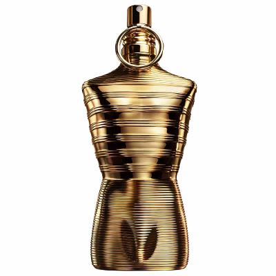 Perfume Jean Paul Gaultier Masculino Le Male Elixir Absolu