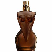 Perfume Divine Elixir Jean Paul Gaultier Feminino Parfum - 1