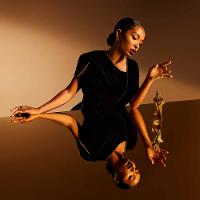 Perfume Divine Elixir Jean Paul Gaultier Feminino Parfum