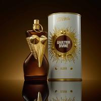 Perfume Divine Elixir Jean Paul Gaultier Feminino Parfum - 8