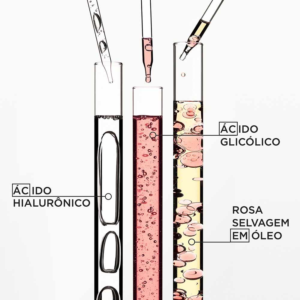 Condicionador Gloss Absolu Kérastase Insta Glaze - 6