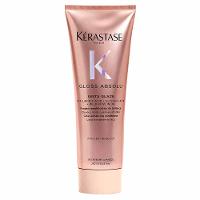 Condicionador Gloss Absolu Kérastase Insta Glaze - 1