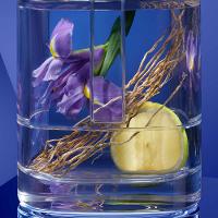 Coffret Luna Rossa Ocean Prada Kit - Perfume Masculino - EDT + Travel Size - 4