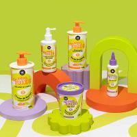 Lola From Rio Plot Twist Bio Nut Oil - 3