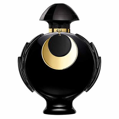 Perfume Olympéa Absolu Paco Rabanne Parfum Intense
