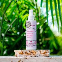 Joico Innerjoi Preserve Milk - 2