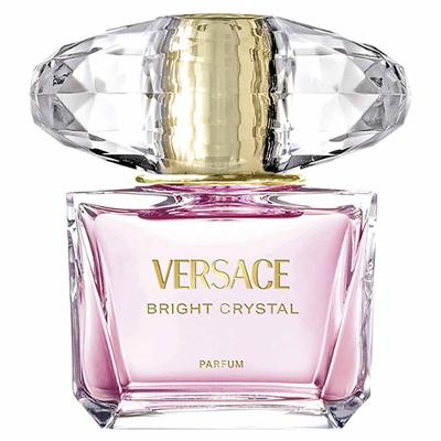 Perfume Bright Crystal Versace Feminino Parfum