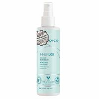 Joico Innerjoi Hydrate Desembaraçador - 1