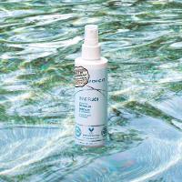 Joico Innerjoi Hydrate Desembaraçador - 2