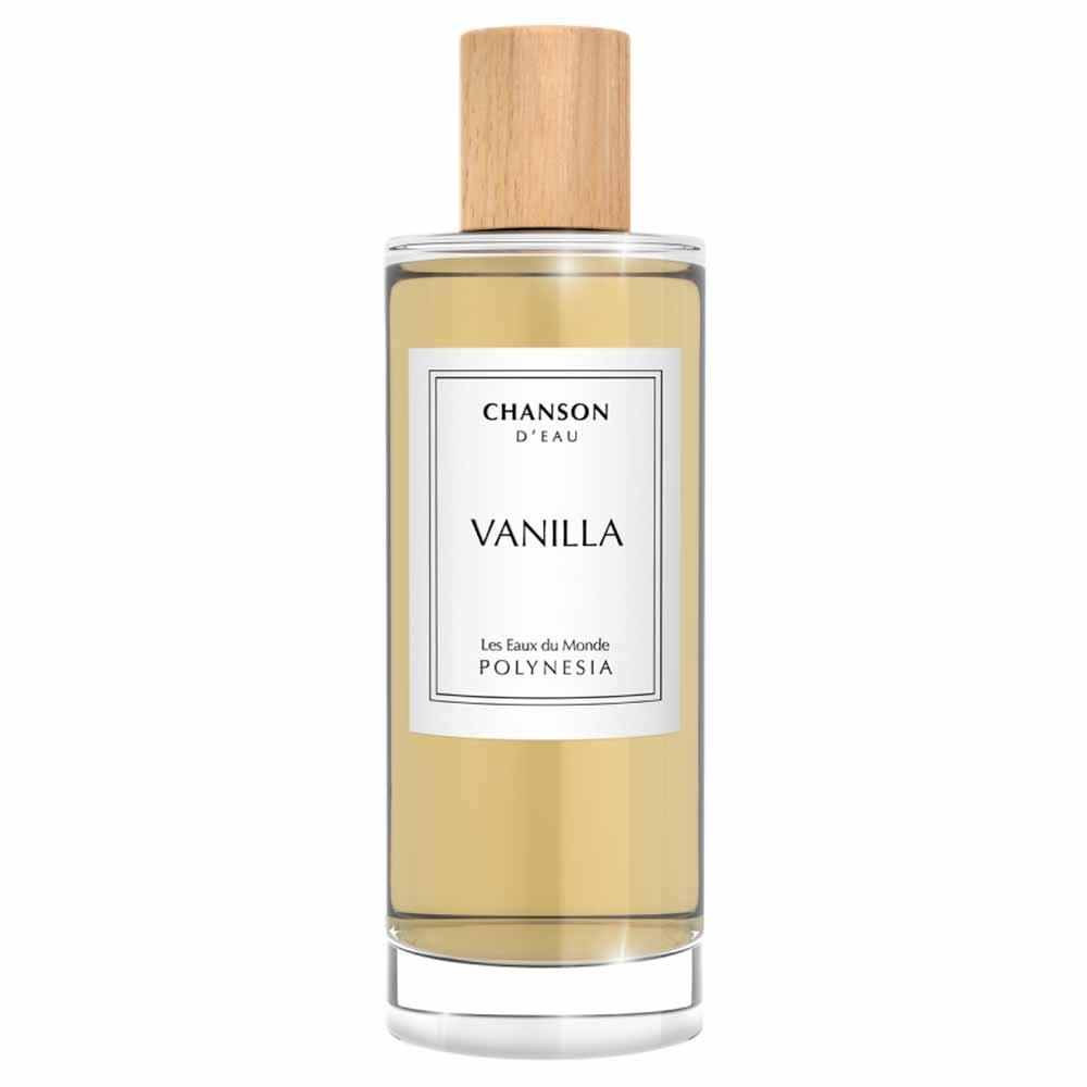 Perfume Chanson D'eau Vanilla Feminino Eau de Toilette - 1