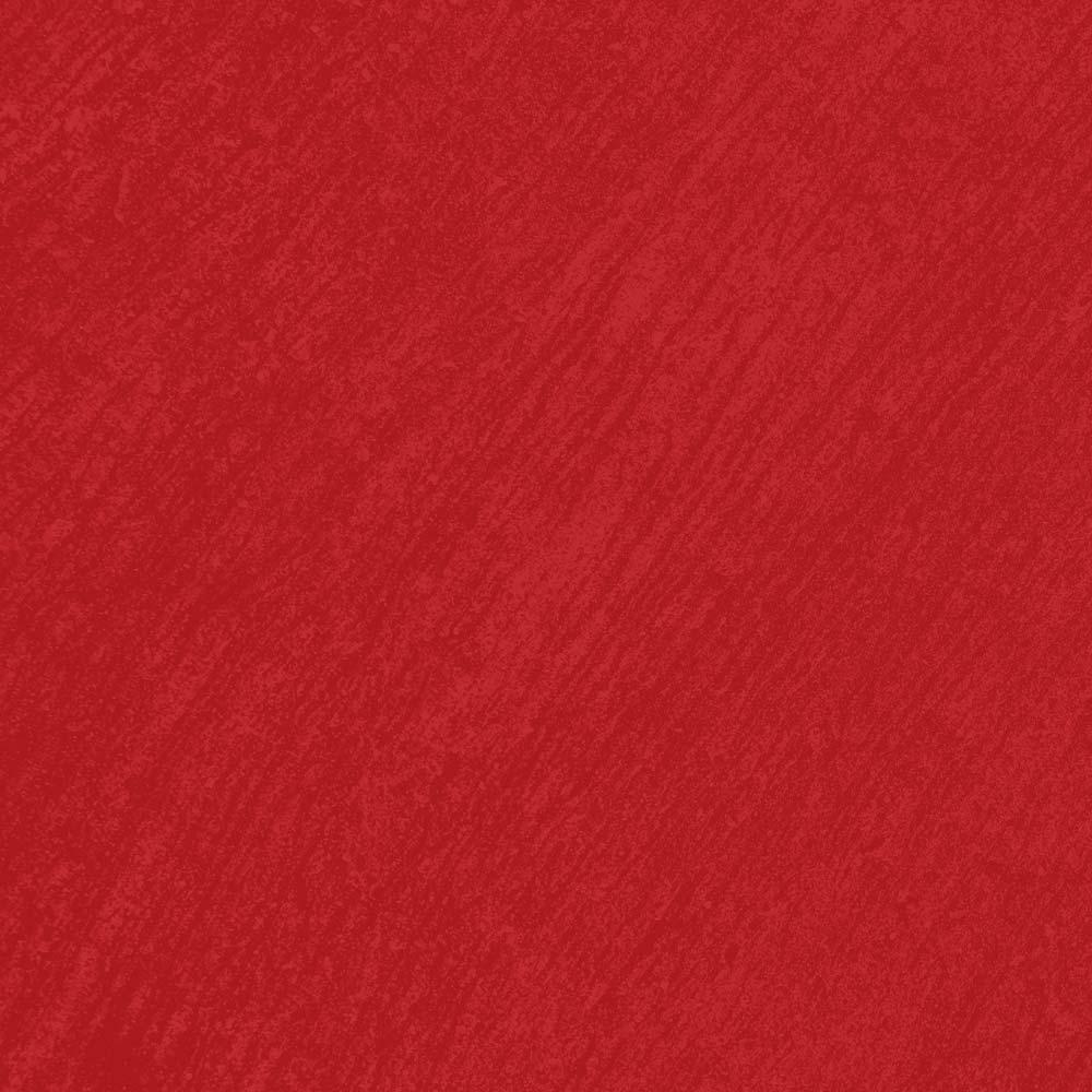 Lápis para Labios MAC - 2