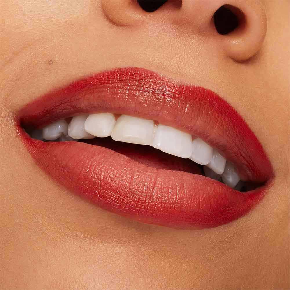 Lápis para Labios MAC - 4