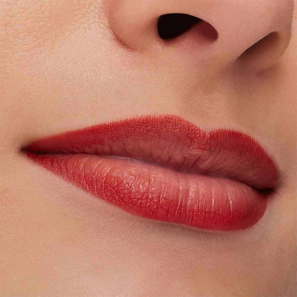 Lápis para Labios MAC - 5